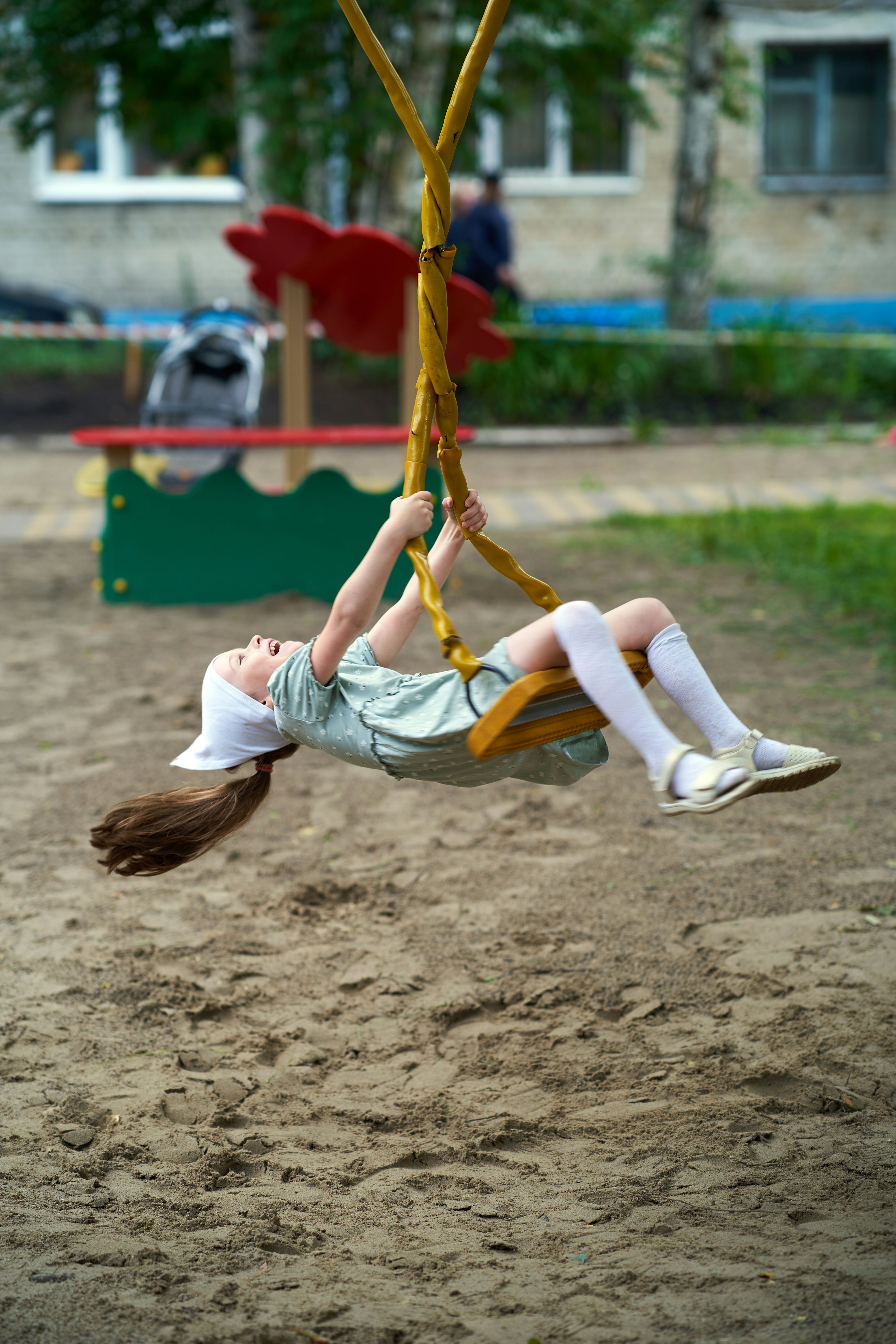 糖心vlog最新动态图：美食镜头与口感呈现