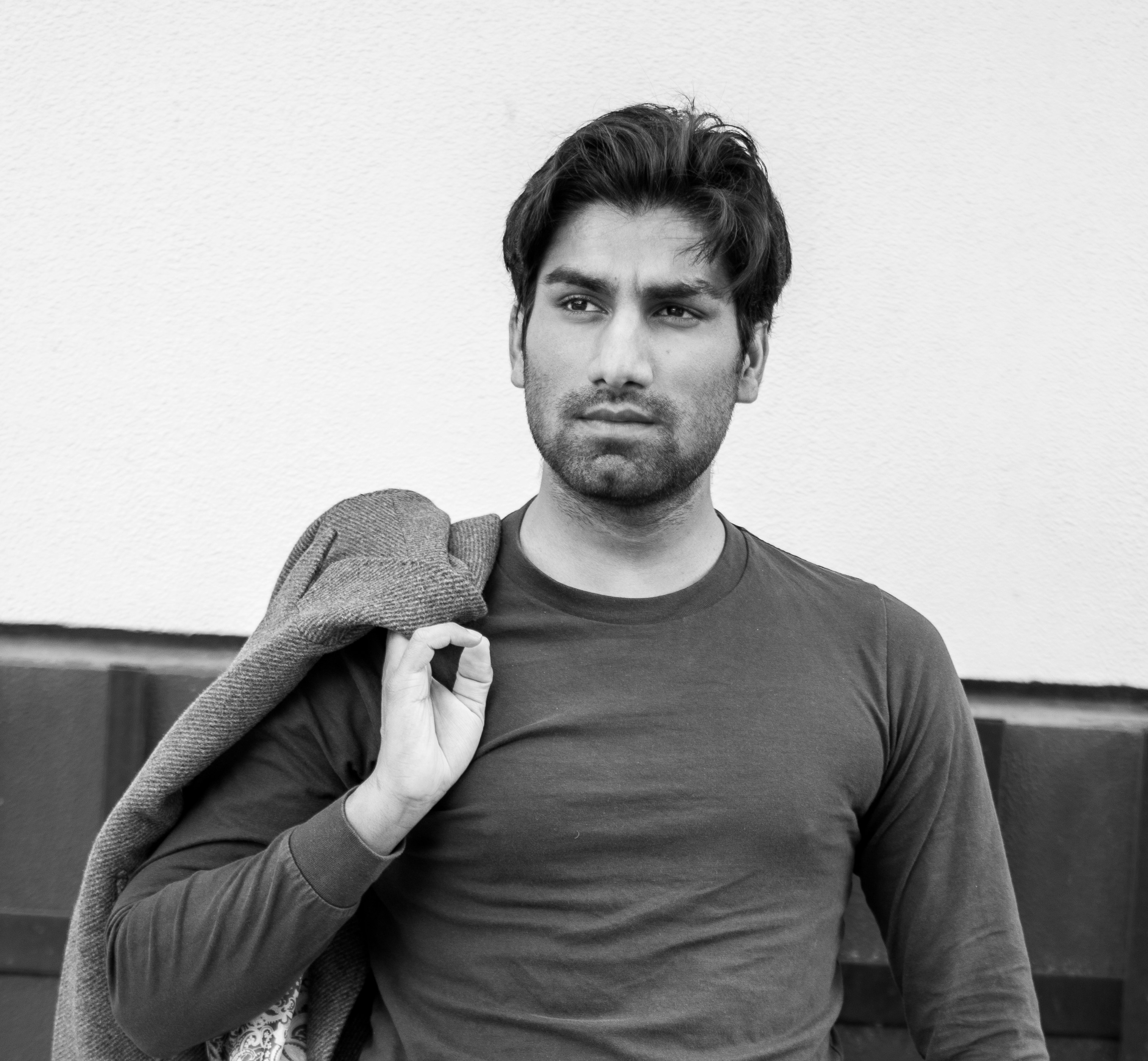 糖心vlog镜头/灵感封面：分镜与节奏感的画面