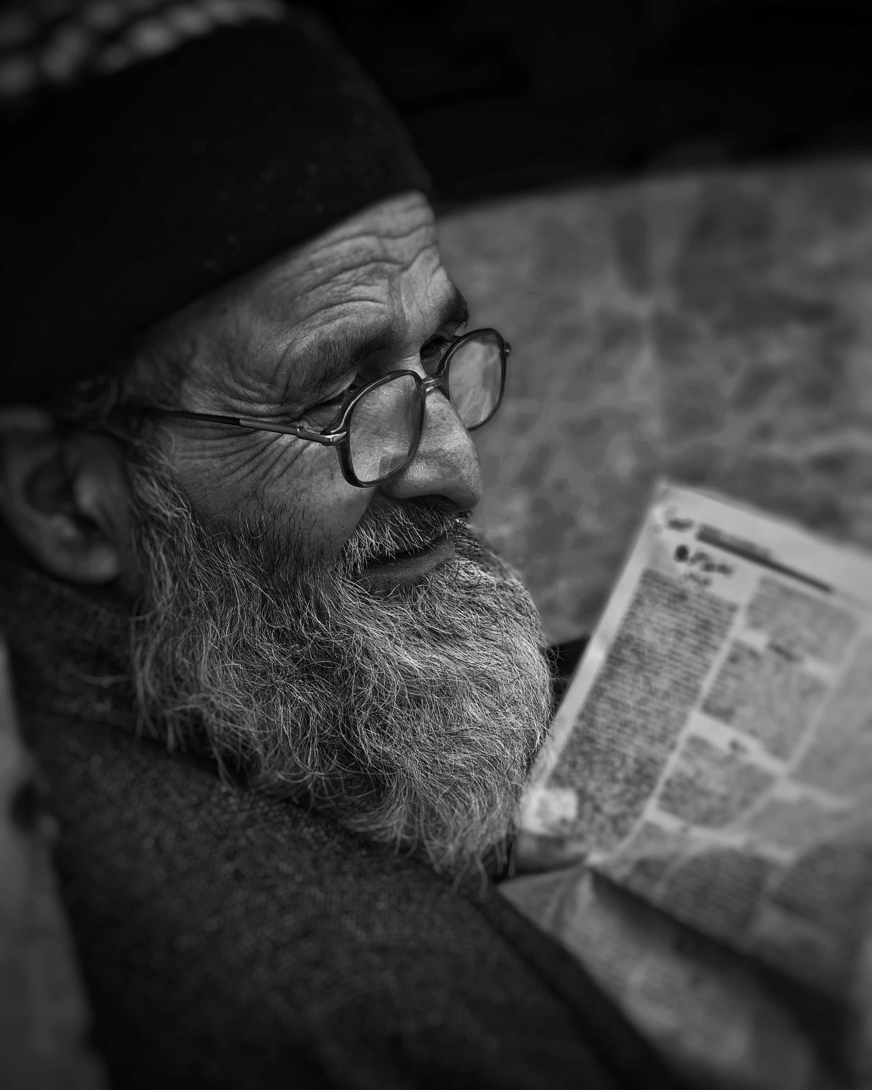 糖心vlog精选Vlog封面：奶茶色氛围下的城市散步画面