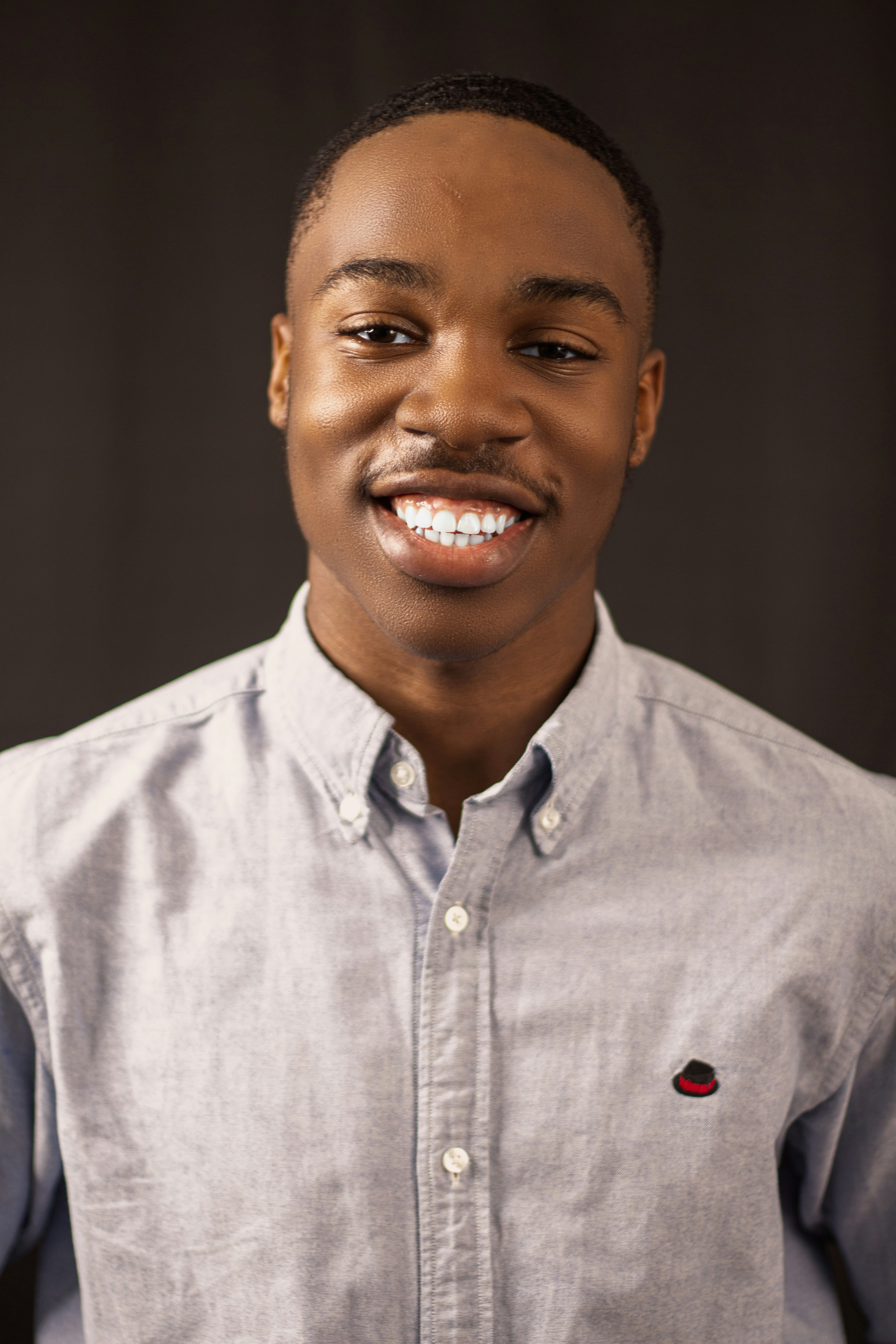 糖心vlog最新动态图：旅行路线与节奏规划