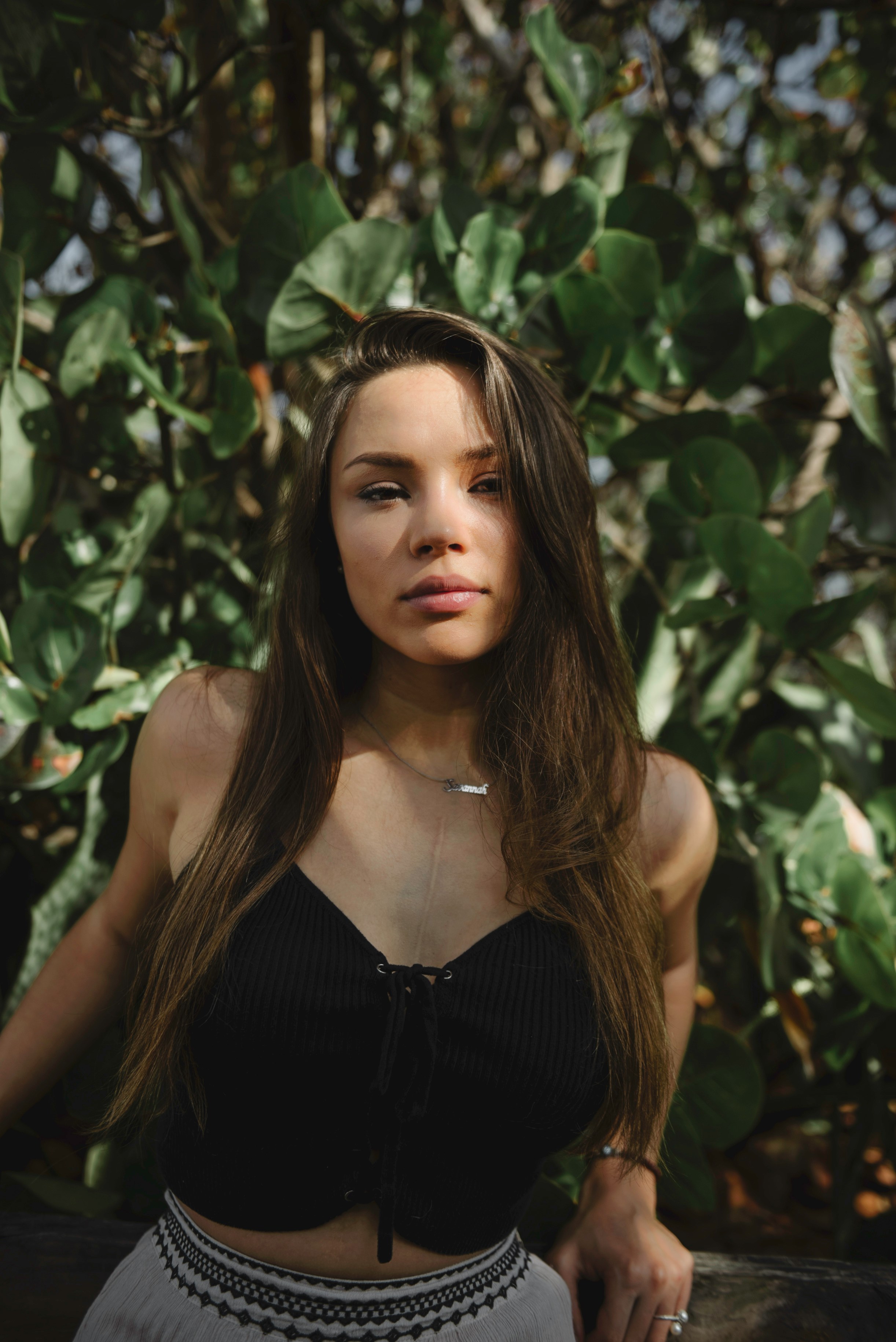 糖心vlog美食Vlog封面：夜宵温暖与热气氛围