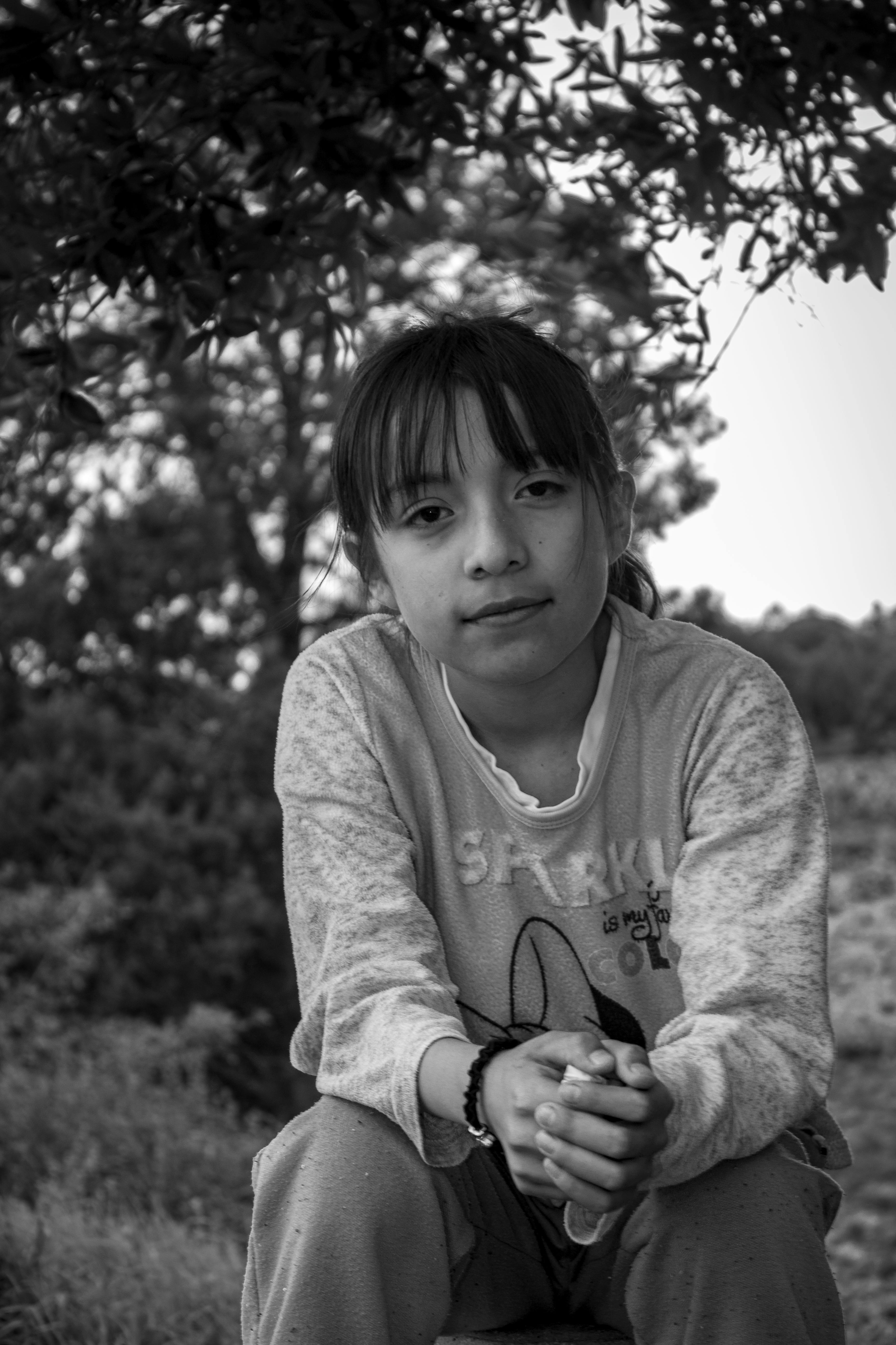 创作者头像：Marco Antonio Casique Reyes