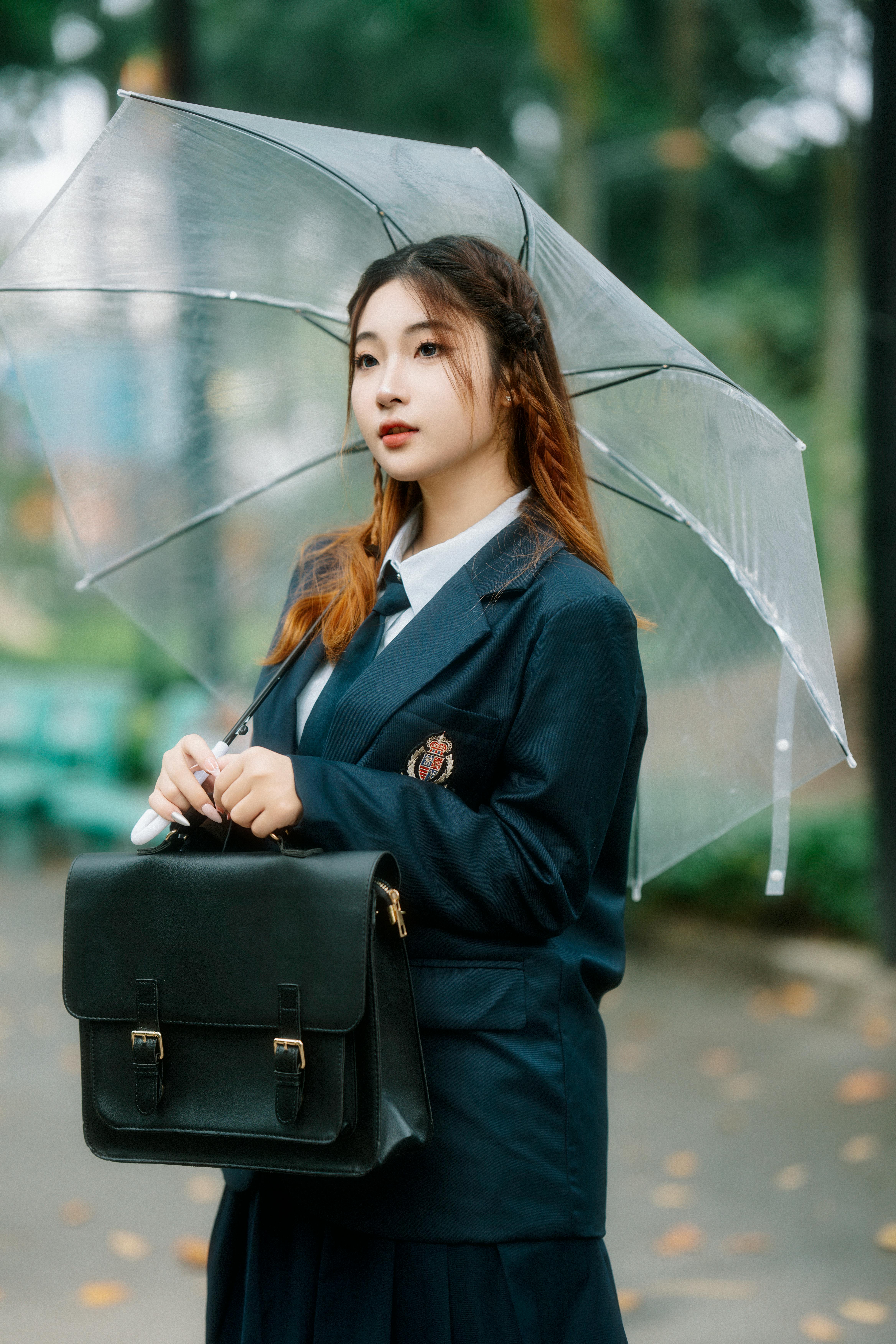 治愈系分类配图