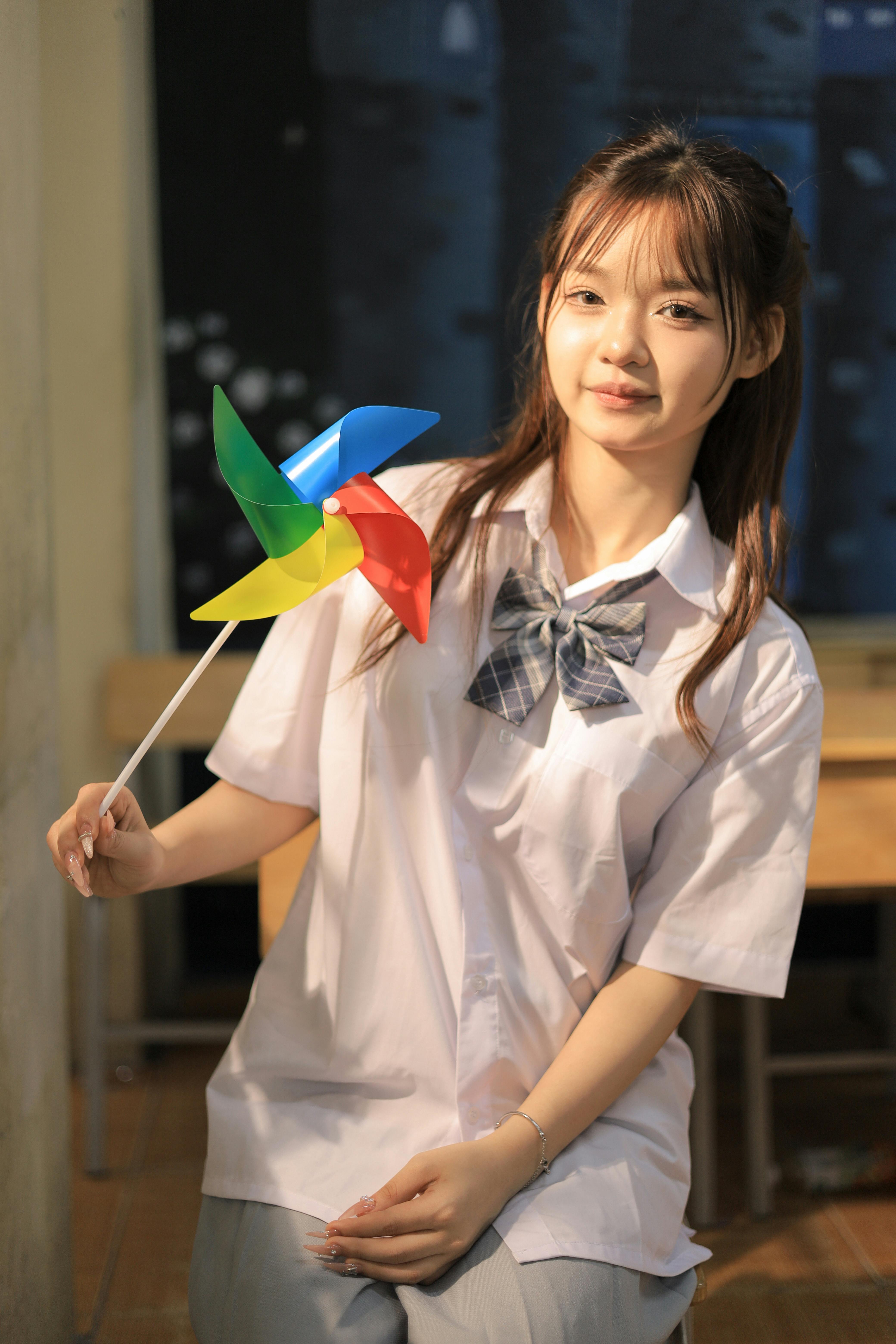 糖心vlog推荐封面：甜蜜生活记录