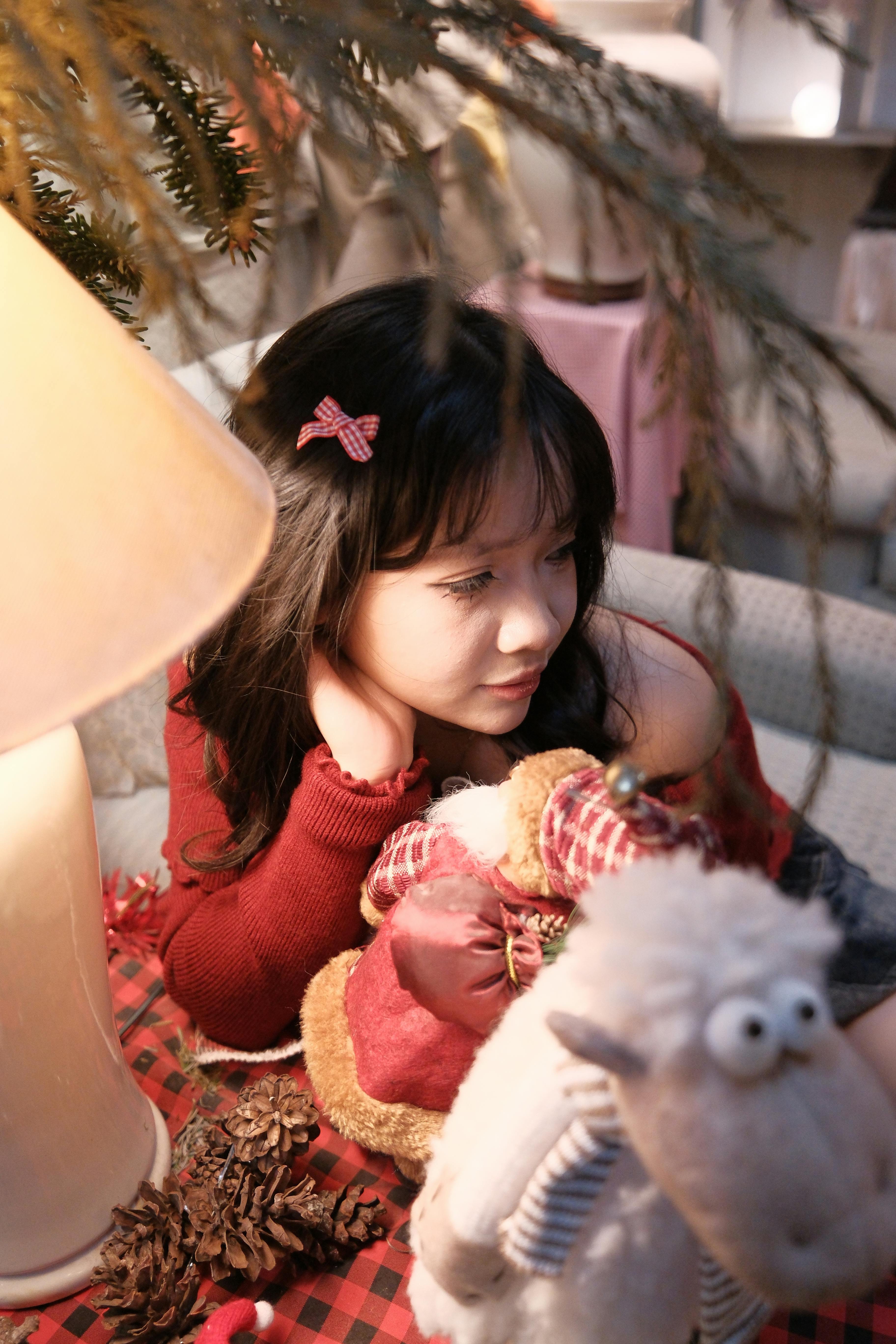 创作者头像：TBD Tuyên