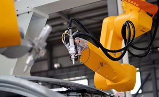 电影天堂优选站V.2026.02.15.2972