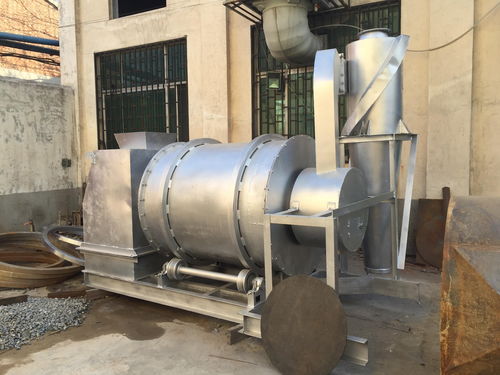 电影天堂优选站V.2026.02.15.2972截图4