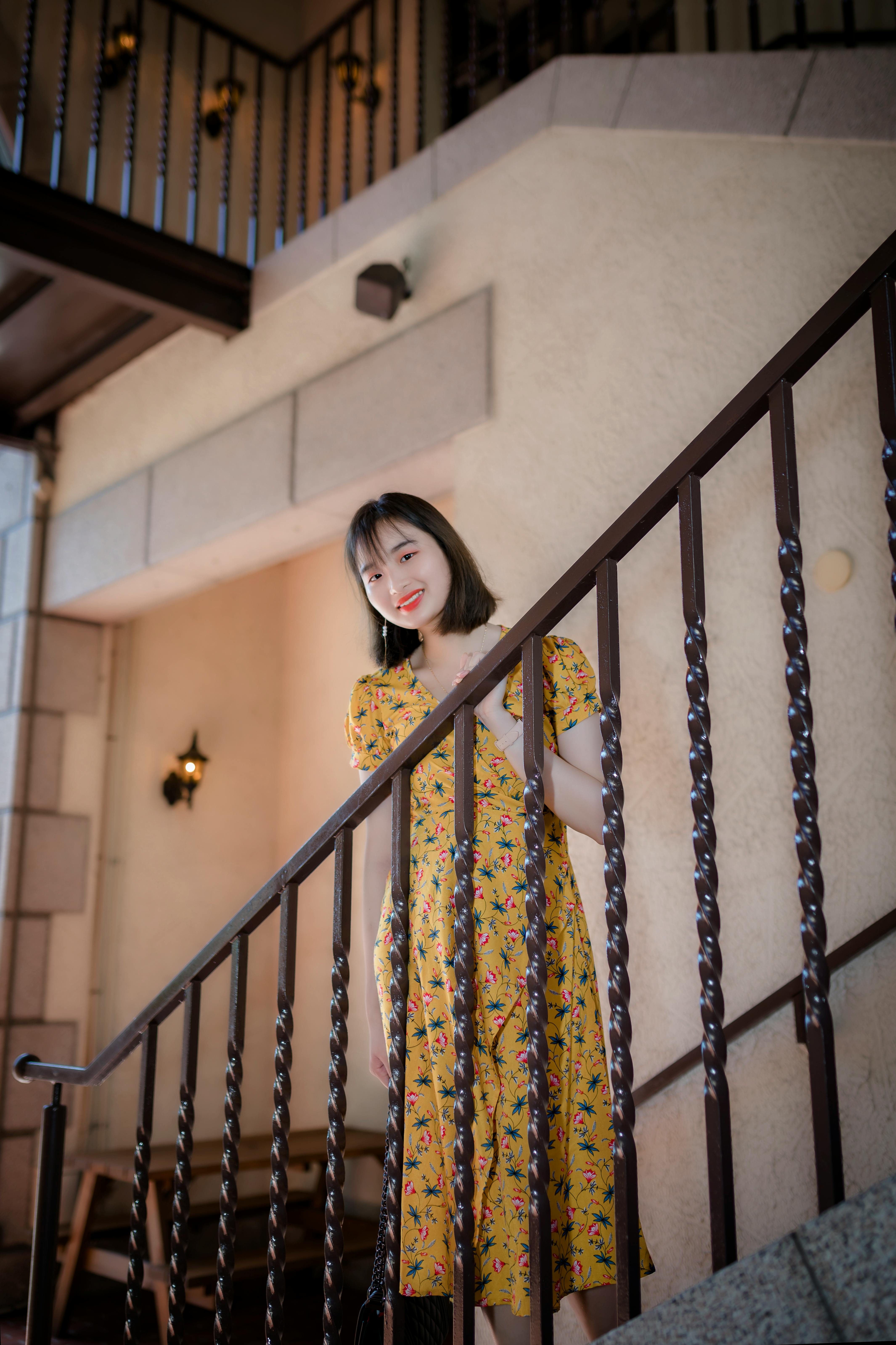 创作者头像：Nguyen Hung