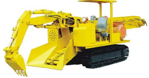 电影天堂优选站V.2026.02.15.2972截图1