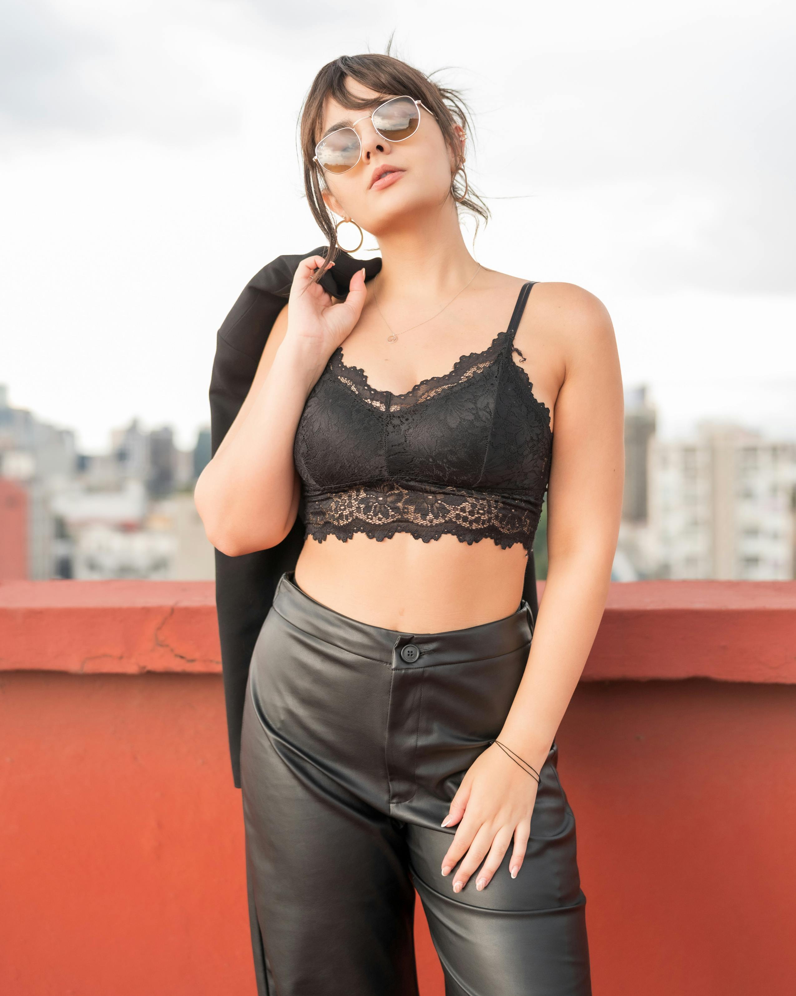 海边第七天海报