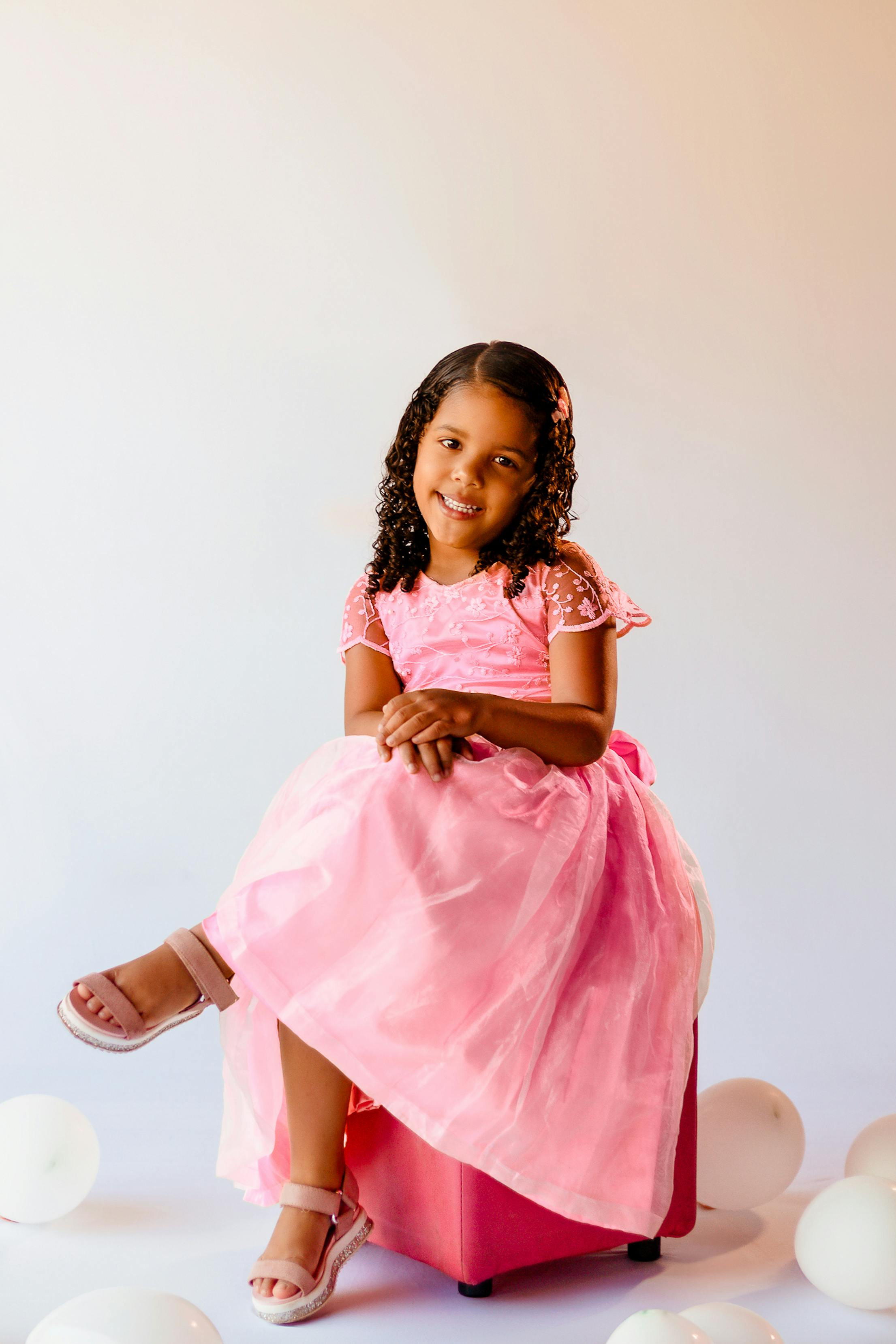 电梯里的时间海报