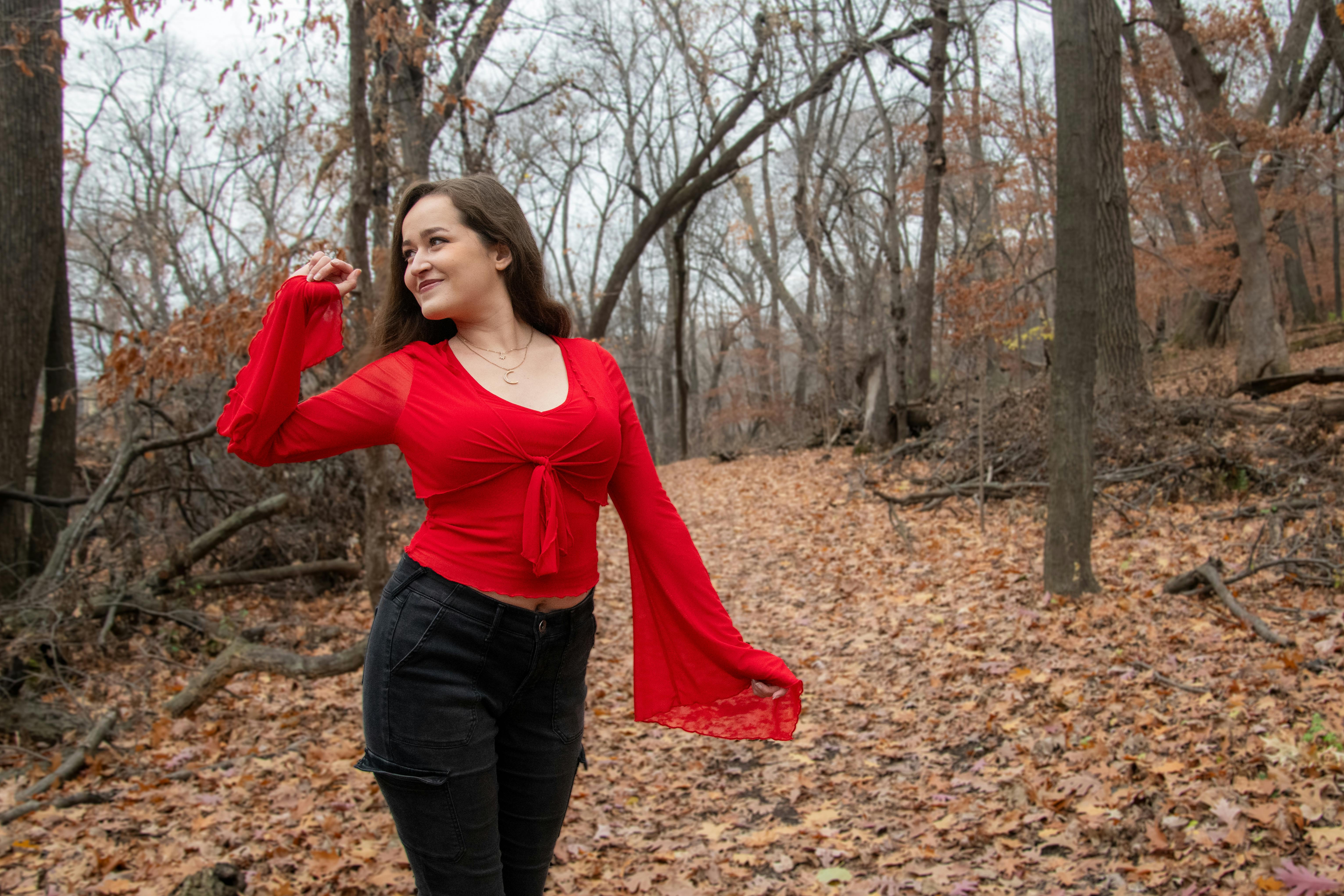 安静的呼喊海报