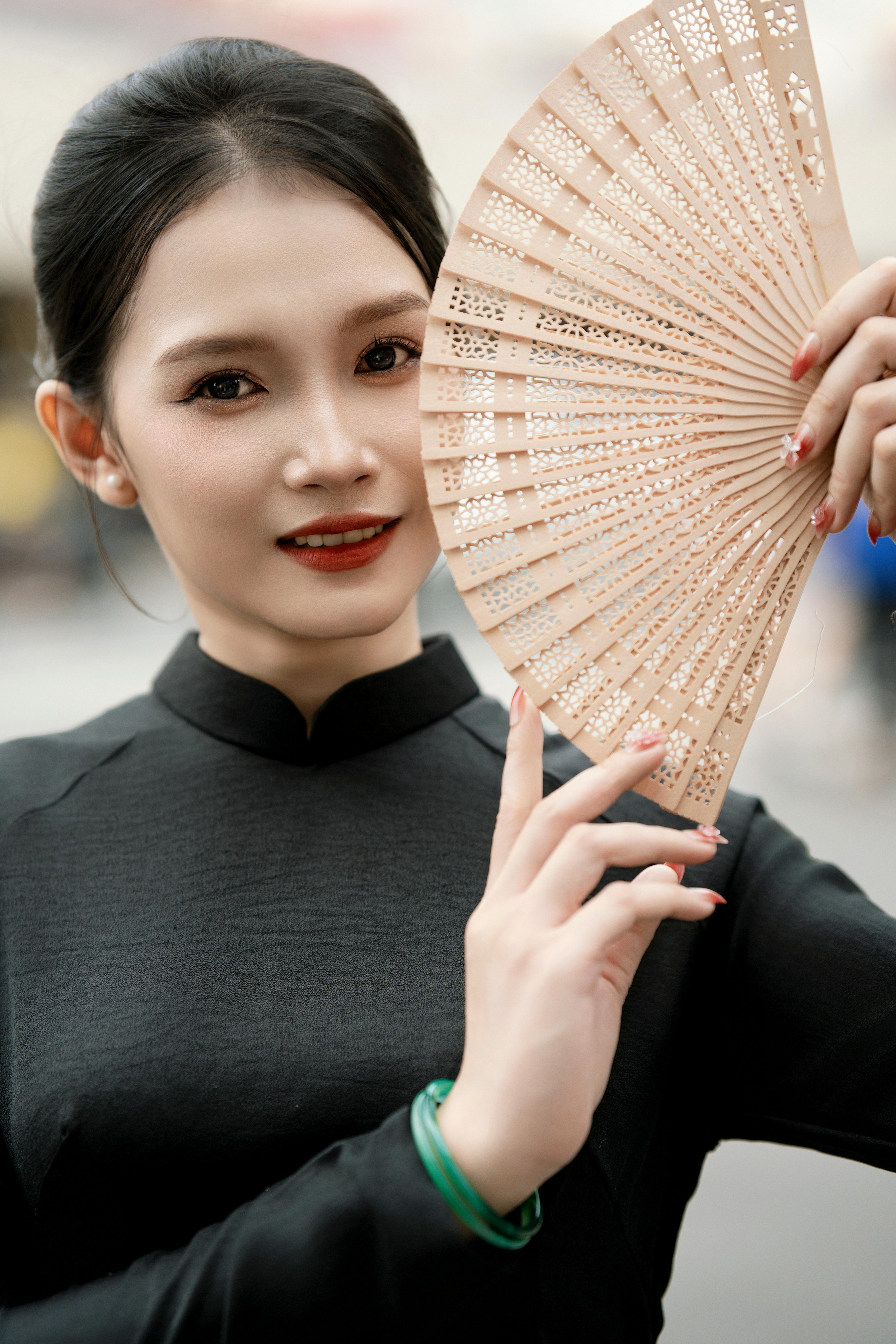 专题：高能反转海报