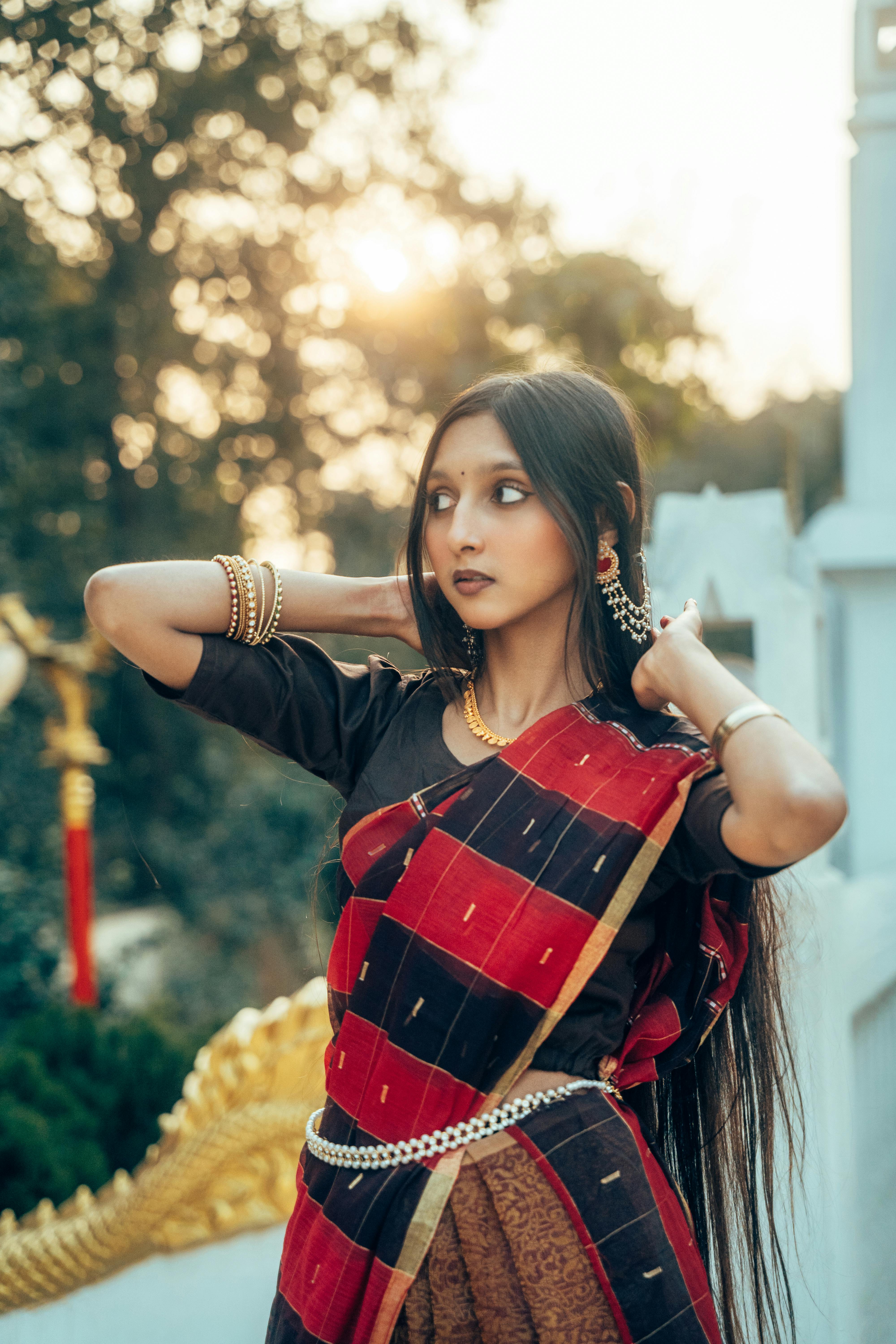 火车上的回声海报