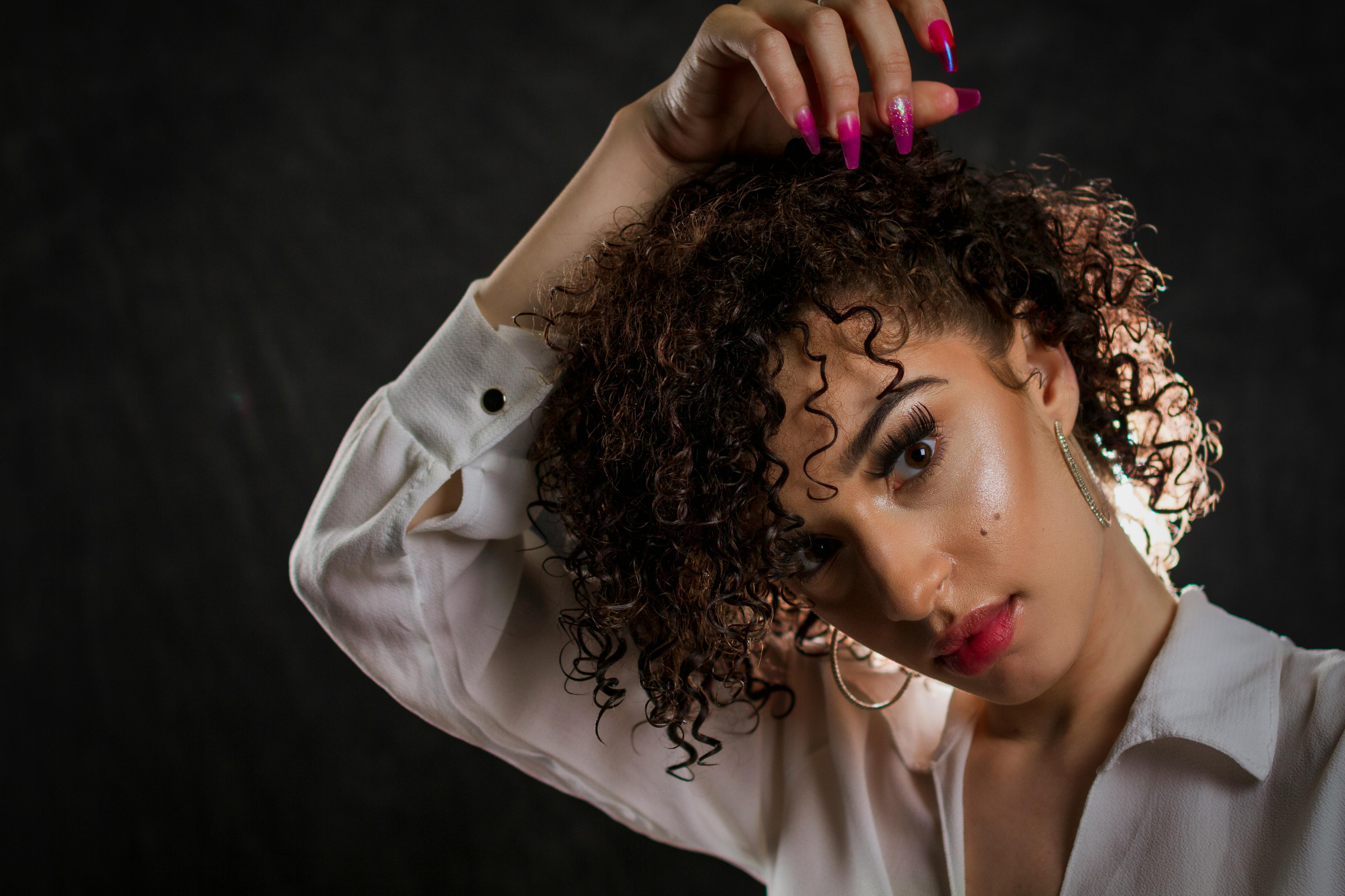 本周榜单：雨线计划海报