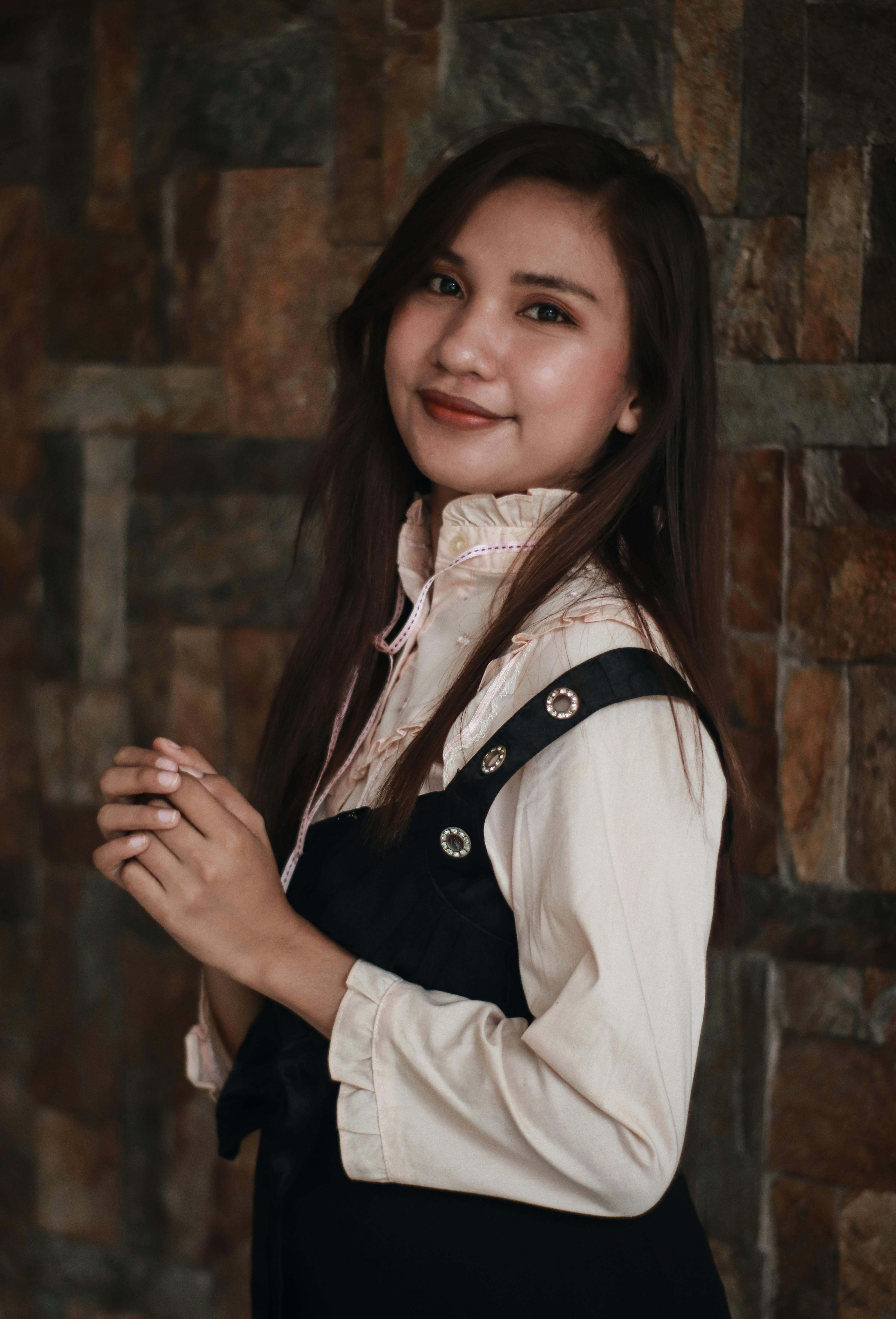 铁轨上的风海报